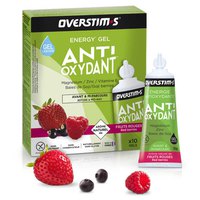 overstims-antioxidans-30g-energiegel-aus-roten-fruchten