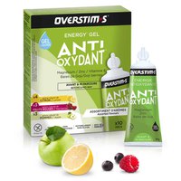 overstims-geassorteerde-antioxidant-verschillende-smaken-energy-gels-box-10-eenheden