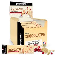 overstims-cranberries-50g-doos-met-witte-chocolade-energierepen-28-eenheden
