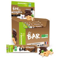 overstims-e-bar-bio-32g-kakaobohnen-und-cashewnusse-energieriegel-box-35-einheiten