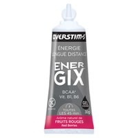 overstims-energix-30g-rode-vruchten-energie-gel