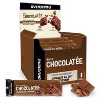 overstims-magnesium-chocolate-50g-chocolate-bar-energieriegel-box-28-einheiten