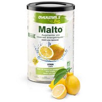 overstims-malto-bio-450g-zitronen-energy-drink