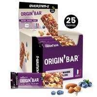 overstims-origin-bar-cashewnusse-und-erdnusse-energieriegel-box-25-einheiten