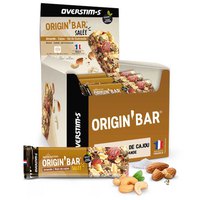 overstims-origin-bar-salat-energieriegel-box-25-einheiten