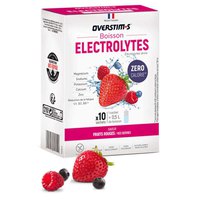 overstims-rotes-frucht-elektrolyt-getrank-energy-drink-10