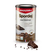 overstims-spordej-700g-chocolate-haselnuss-energy-drink