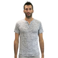 softee-day-short-sleeve-t-shirt