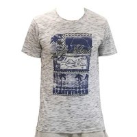 softee-island-kurzarmeliges-t-shirt