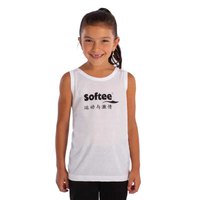 softee-momentum-armelloses-t-shirt
