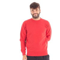softee-owen-sweatshirt