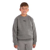 softee-planet-sweatshirt