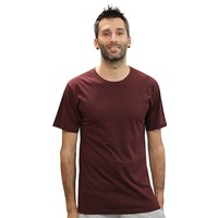 softee-sportwear-kurzarmeliges-t-shirt