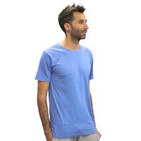 softee-sportwear-kurzarmeliges-t-shirt