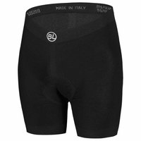 Bicycle Line Segreto S2 All Mountain Inner Shorts