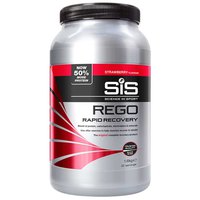 sis-rego-rapid-recovery-1.6kg-strawberry-suplementy