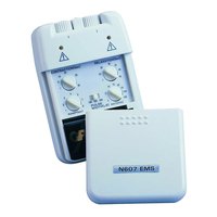 Rehab medic Analogic RM N607 EMS Elektrostymulator