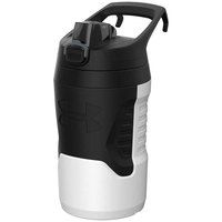 under-armour-playmaker-jug-950ml-flasche