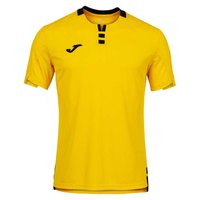 joma-kortarmad-t-shirt-gold-iv