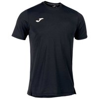 joma-ranking-short-sleeve-t-shirt