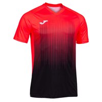 joma-t-shirt-a-manches-courtes-tover-iv