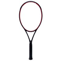 volkl-tennis-raquette-tennis-v-cell-8-285gr