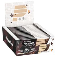 powerbar-caja-barritas-proteicas-protein-soft-layer-chocolate-tofee-brownie-40g-12-unidades