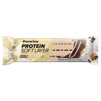 powerbar-vaniljkola-protein-soft-layer-40g-protein-bar