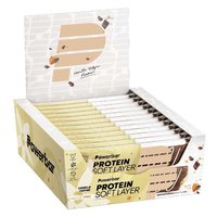 powerbar-caja-barritas-proteicas-protein-soft-layer-vainilla-toffee-40-g-12-unidades