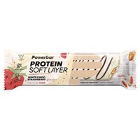 powerbar-barre-proteinee-protein-soft-layer-white-choc-strawbwerry-40g