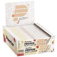 powerbar-protein-soft-layer-white-choc-strawbwerry-40g-protein-bars-box-12-units