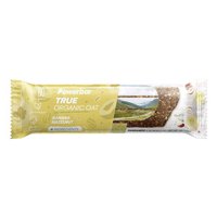 powerbar-avellana-true-organic-oat-banana-40g-energia-bar