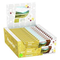powerbar-caja-barritas-energeticas-true-organic-oat-banana-avellana-40g-16-unidades