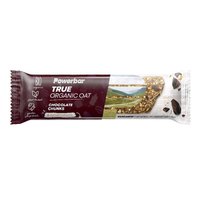 powerbar-chokladbitar-true-organic-oat-40g-protein-bar