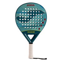 joma-rookie-padel-racket