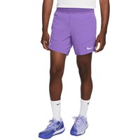 nike-court-dri-fit-advantage-rafa-7-shorts
