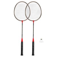 spokey-badmnset1-badminton-schlager