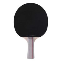 spokey-pala-ping-pong-competitor