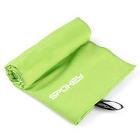 spokey-sirocco-towel