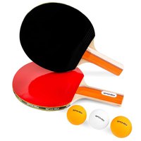 spokey-standard-set-tischtennisschlager