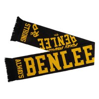 benlee-bufanda-fan-scarf
