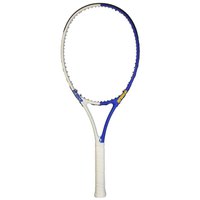 prince-raquette-tennis-sans-cordage-lady-mary-280