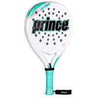 prince-quartz-v2-padel-racket
