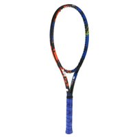 prince-raqueta-tenis-sin-cordaje-random-265