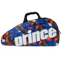 prince-random-torba-na-rakiety