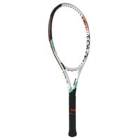 prince-txt-ats-tour-98-305-unstrung-tennis-racket
