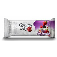 nutrisport-barre-proteinee-fruits-rouges-control-day-42g-1-unite