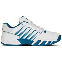 k-swiss-bigshot-light-4-hard-court-shoes