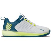 k-swiss-ultrashot-3-all-court-shoes