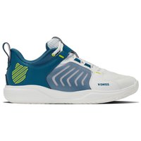 k-swiss-ultrashot-team-tennisbannen-schoenen